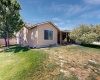 44th Avenue, Kennewick, Washington 99337, 4 Bedrooms Bedrooms, ,3 BathroomsBathrooms,For Sale,44th Avenue,285391