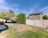 44th Avenue, Kennewick, Washington 99337, 4 Bedrooms Bedrooms, ,3 BathroomsBathrooms,For Sale,44th Avenue,285391