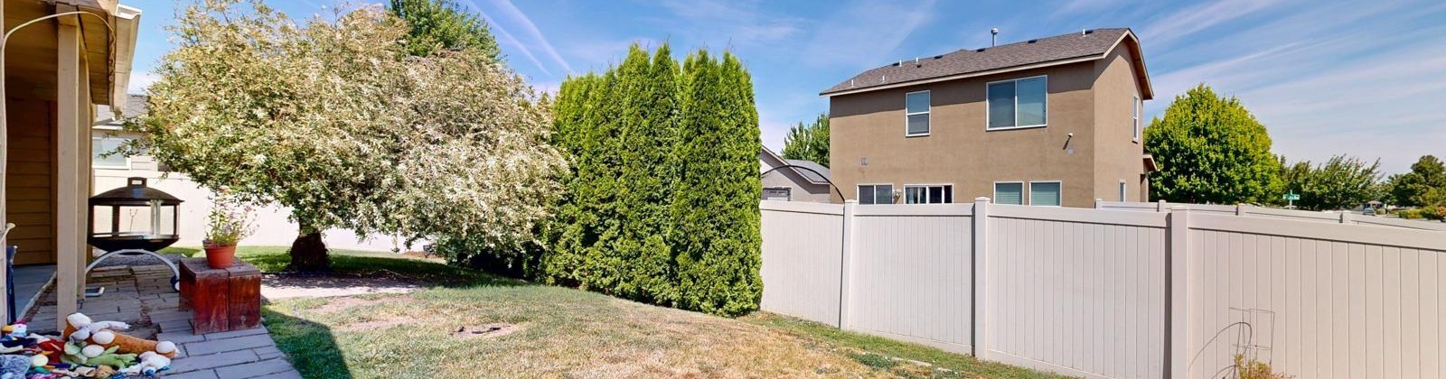 44th Avenue, Kennewick, Washington 99337, 4 Bedrooms Bedrooms, ,3 BathroomsBathrooms,For Sale,44th Avenue,285391