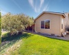 44th Avenue, Kennewick, Washington 99337, 4 Bedrooms Bedrooms, ,3 BathroomsBathrooms,For Sale,44th Avenue,285391