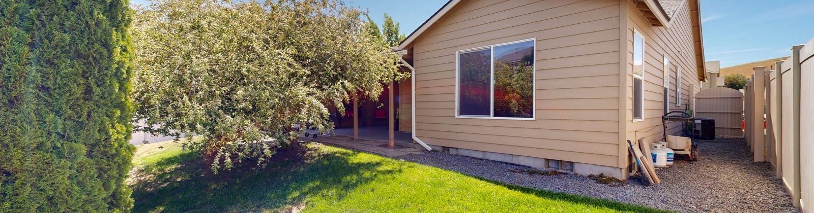 44th Avenue, Kennewick, Washington 99337, 4 Bedrooms Bedrooms, ,3 BathroomsBathrooms,For Sale,44th Avenue,285391
