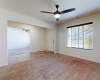44th Avenue, Kennewick, Washington 99337, 4 Bedrooms Bedrooms, ,3 BathroomsBathrooms,For Sale,44th Avenue,285391