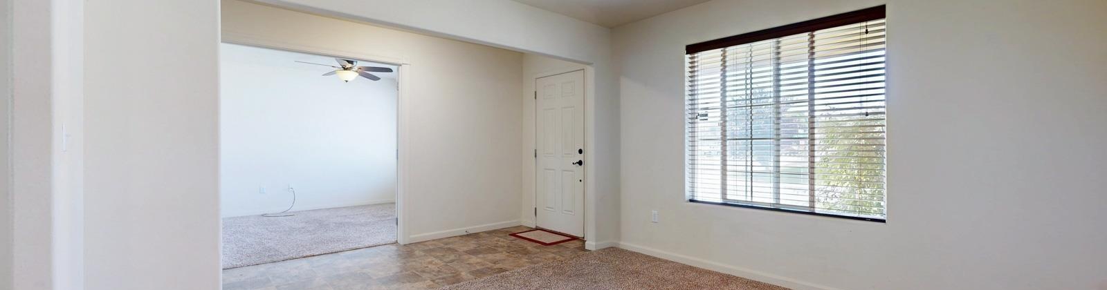 44th Avenue, Kennewick, Washington 99337, 4 Bedrooms Bedrooms, ,3 BathroomsBathrooms,For Sale,44th Avenue,285391