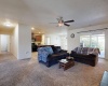44th Avenue, Kennewick, Washington 99337, 4 Bedrooms Bedrooms, ,3 BathroomsBathrooms,For Sale,44th Avenue,285391