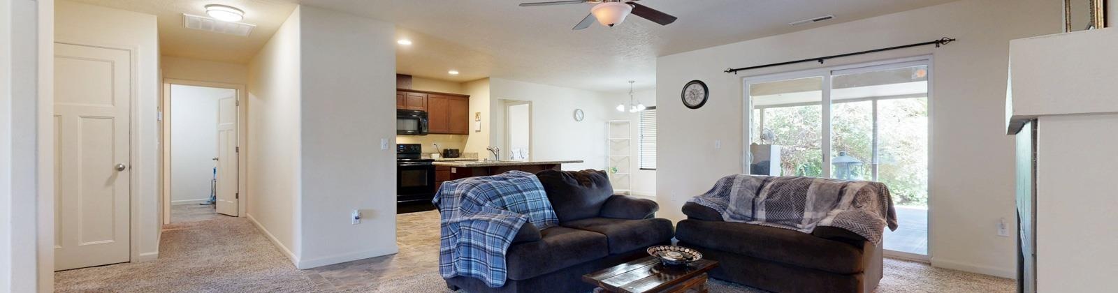 44th Avenue, Kennewick, Washington 99337, 4 Bedrooms Bedrooms, ,3 BathroomsBathrooms,For Sale,44th Avenue,285391