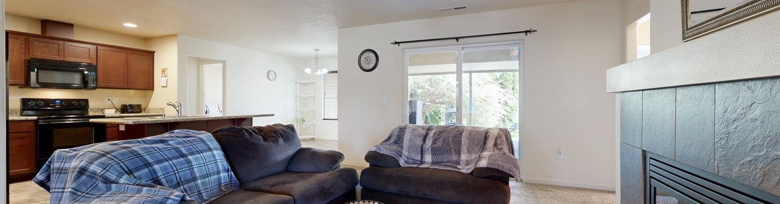 44th Avenue, Kennewick, Washington 99337, 4 Bedrooms Bedrooms, ,3 BathroomsBathrooms,For Sale,44th Avenue,285391