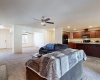 44th Avenue, Kennewick, Washington 99337, 4 Bedrooms Bedrooms, ,3 BathroomsBathrooms,For Sale,44th Avenue,285391