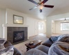 44th Avenue, Kennewick, Washington 99337, 4 Bedrooms Bedrooms, ,3 BathroomsBathrooms,For Sale,44th Avenue,285391