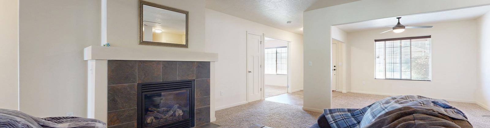 44th Avenue, Kennewick, Washington 99337, 4 Bedrooms Bedrooms, ,3 BathroomsBathrooms,For Sale,44th Avenue,285391