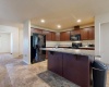 44th Avenue, Kennewick, Washington 99337, 4 Bedrooms Bedrooms, ,3 BathroomsBathrooms,For Sale,44th Avenue,285391