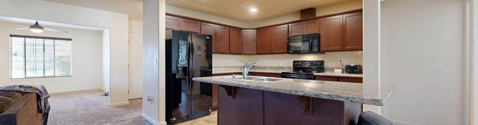 44th Avenue, Kennewick, Washington 99337, 4 Bedrooms Bedrooms, ,3 BathroomsBathrooms,For Sale,44th Avenue,285391