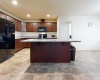 44th Avenue, Kennewick, Washington 99337, 4 Bedrooms Bedrooms, ,3 BathroomsBathrooms,For Sale,44th Avenue,285391