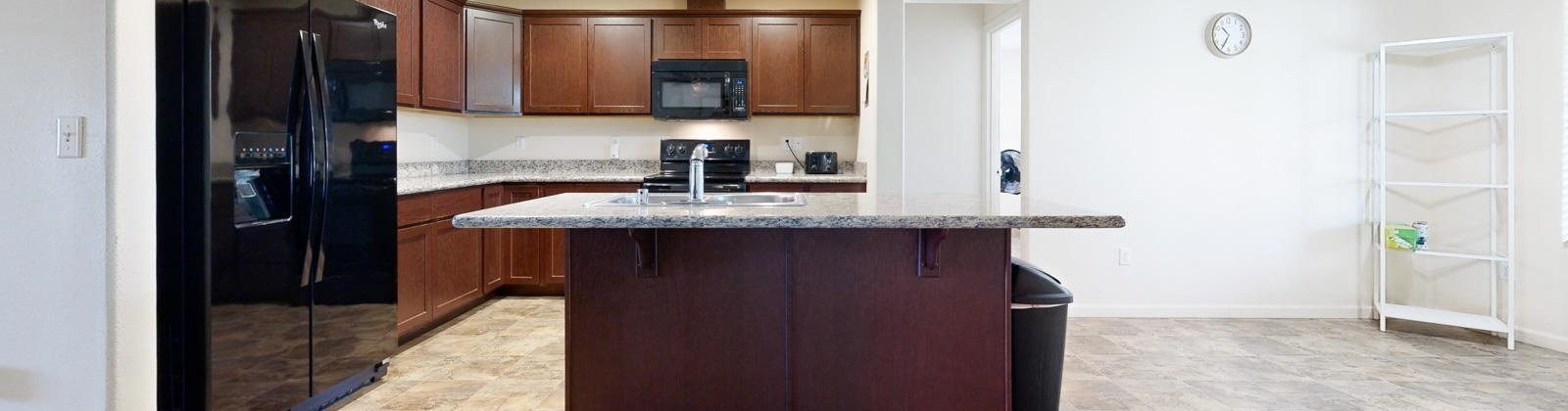 44th Avenue, Kennewick, Washington 99337, 4 Bedrooms Bedrooms, ,3 BathroomsBathrooms,For Sale,44th Avenue,285391