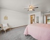 Lapierre Canyon Dr, Kennewick, Washington 99338-7307, 3 Bedrooms Bedrooms, ,2 BathroomsBathrooms,For Sale,Lapierre Canyon Dr,284775