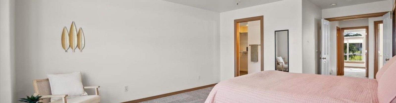 Lapierre Canyon Dr, Kennewick, Washington 99338-7307, 3 Bedrooms Bedrooms, ,2 BathroomsBathrooms,For Sale,Lapierre Canyon Dr,284775