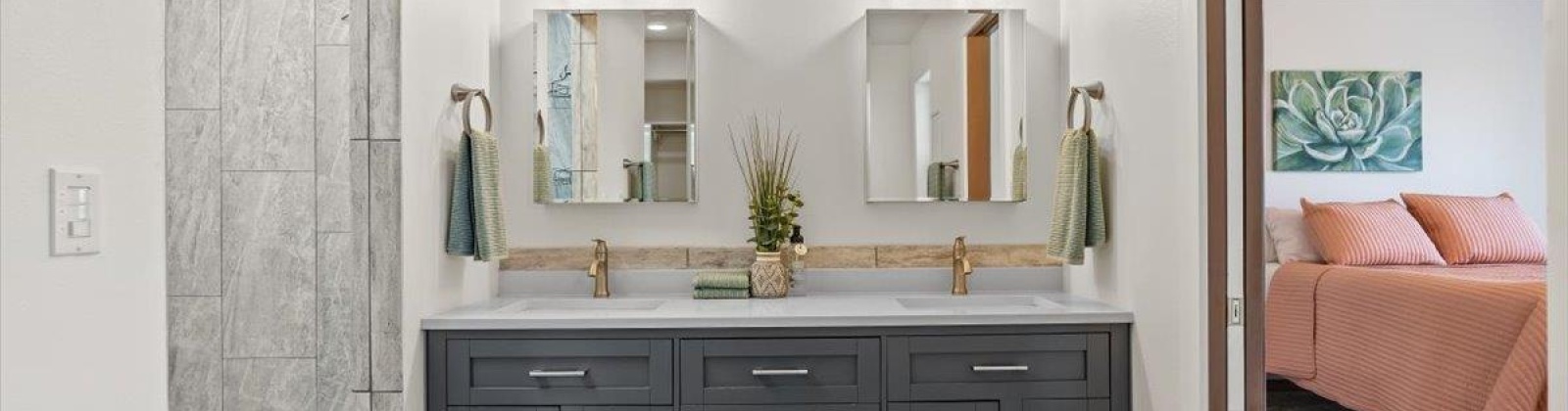 Lapierre Canyon Dr, Kennewick, Washington 99338-7307, 3 Bedrooms Bedrooms, ,2 BathroomsBathrooms,For Sale,Lapierre Canyon Dr,284775