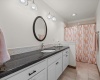 Lapierre Canyon Dr, Kennewick, Washington 99338-7307, 3 Bedrooms Bedrooms, ,2 BathroomsBathrooms,For Sale,Lapierre Canyon Dr,284775