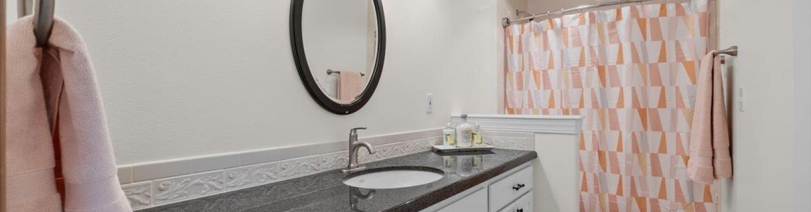 Lapierre Canyon Dr, Kennewick, Washington 99338-7307, 3 Bedrooms Bedrooms, ,2 BathroomsBathrooms,For Sale,Lapierre Canyon Dr,284775