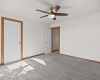 Lapierre Canyon Dr, Kennewick, Washington 99338-7307, 3 Bedrooms Bedrooms, ,2 BathroomsBathrooms,For Sale,Lapierre Canyon Dr,284775