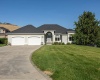 Lapierre Canyon Dr, Kennewick, Washington 99338-7307, 3 Bedrooms Bedrooms, ,2 BathroomsBathrooms,For Sale,Lapierre Canyon Dr,284775