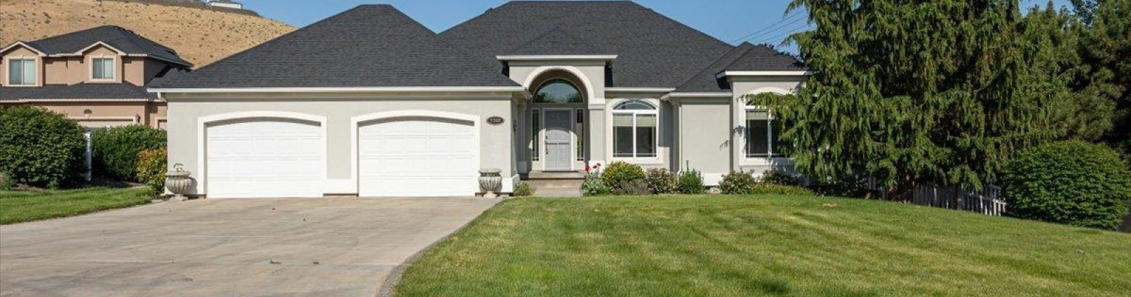 Lapierre Canyon Dr, Kennewick, Washington 99338-7307, 3 Bedrooms Bedrooms, ,2 BathroomsBathrooms,For Sale,Lapierre Canyon Dr,284775