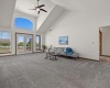 Lapierre Canyon Dr, Kennewick, Washington 99338-7307, 3 Bedrooms Bedrooms, ,2 BathroomsBathrooms,For Sale,Lapierre Canyon Dr,284775