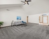 Lapierre Canyon Dr, Kennewick, Washington 99338-7307, 3 Bedrooms Bedrooms, ,2 BathroomsBathrooms,For Sale,Lapierre Canyon Dr,284775