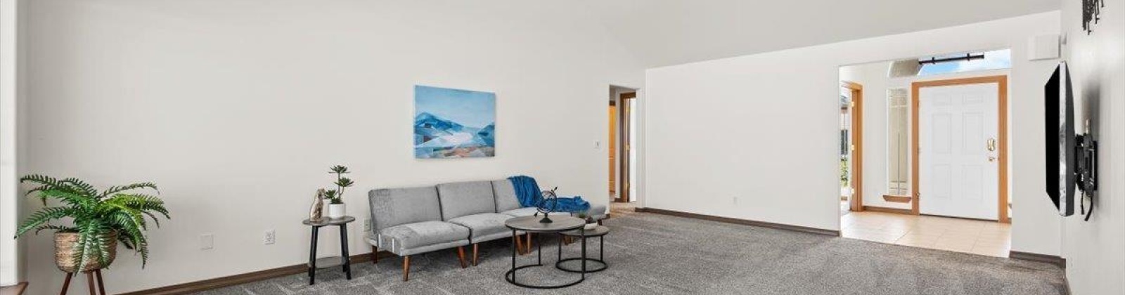 Lapierre Canyon Dr, Kennewick, Washington 99338-7307, 3 Bedrooms Bedrooms, ,2 BathroomsBathrooms,For Sale,Lapierre Canyon Dr,284775