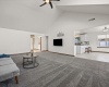 Lapierre Canyon Dr, Kennewick, Washington 99338-7307, 3 Bedrooms Bedrooms, ,2 BathroomsBathrooms,For Sale,Lapierre Canyon Dr,284775