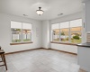 Lapierre Canyon Dr, Kennewick, Washington 99338-7307, 3 Bedrooms Bedrooms, ,2 BathroomsBathrooms,For Sale,Lapierre Canyon Dr,284775