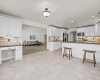 Lapierre Canyon Dr, Kennewick, Washington 99338-7307, 3 Bedrooms Bedrooms, ,2 BathroomsBathrooms,For Sale,Lapierre Canyon Dr,284775