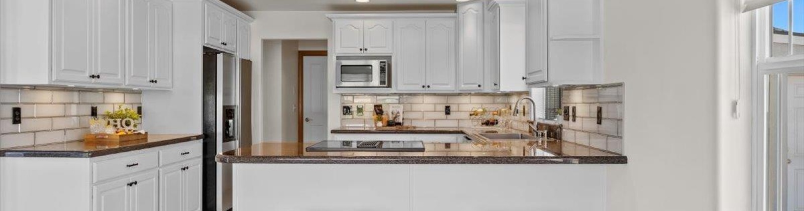 Lapierre Canyon Dr, Kennewick, Washington 99338-7307, 3 Bedrooms Bedrooms, ,2 BathroomsBathrooms,For Sale,Lapierre Canyon Dr,284775