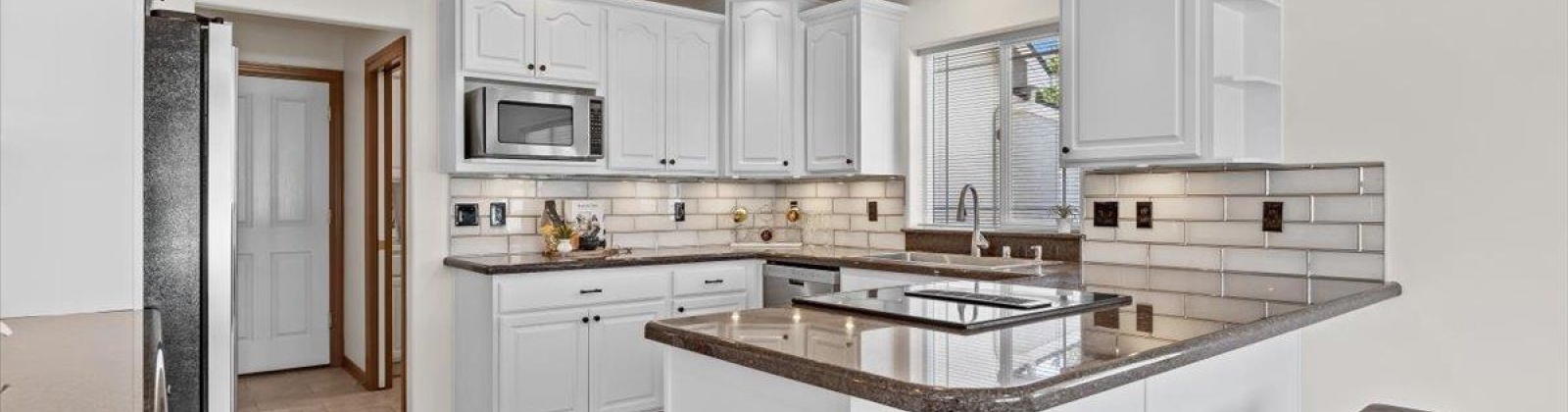 Lapierre Canyon Dr, Kennewick, Washington 99338-7307, 3 Bedrooms Bedrooms, ,2 BathroomsBathrooms,For Sale,Lapierre Canyon Dr,284775