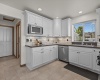 Lapierre Canyon Dr, Kennewick, Washington 99338-7307, 3 Bedrooms Bedrooms, ,2 BathroomsBathrooms,For Sale,Lapierre Canyon Dr,284775