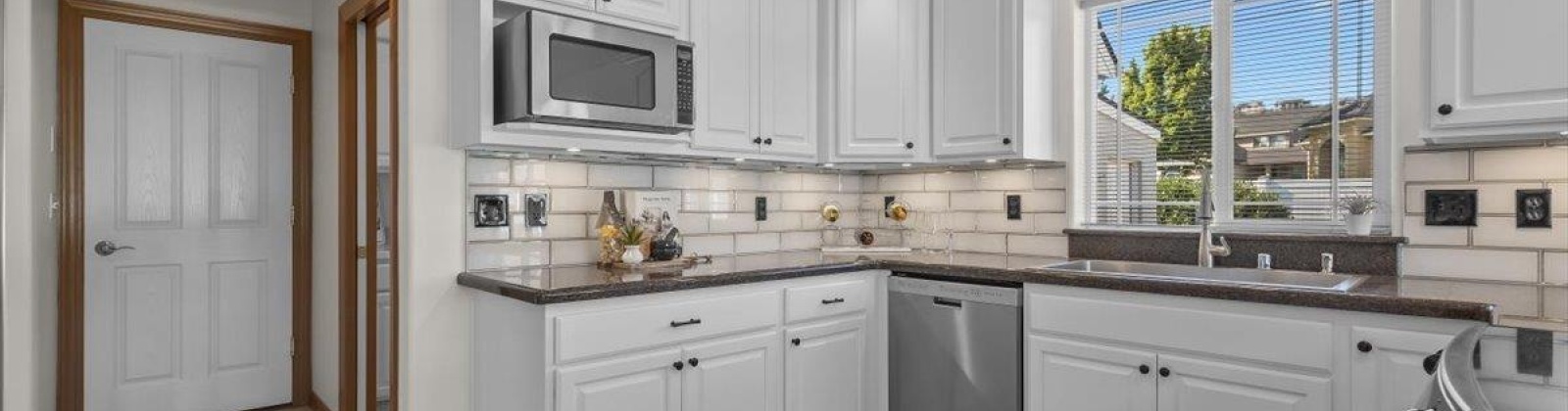 Lapierre Canyon Dr, Kennewick, Washington 99338-7307, 3 Bedrooms Bedrooms, ,2 BathroomsBathrooms,For Sale,Lapierre Canyon Dr,284775
