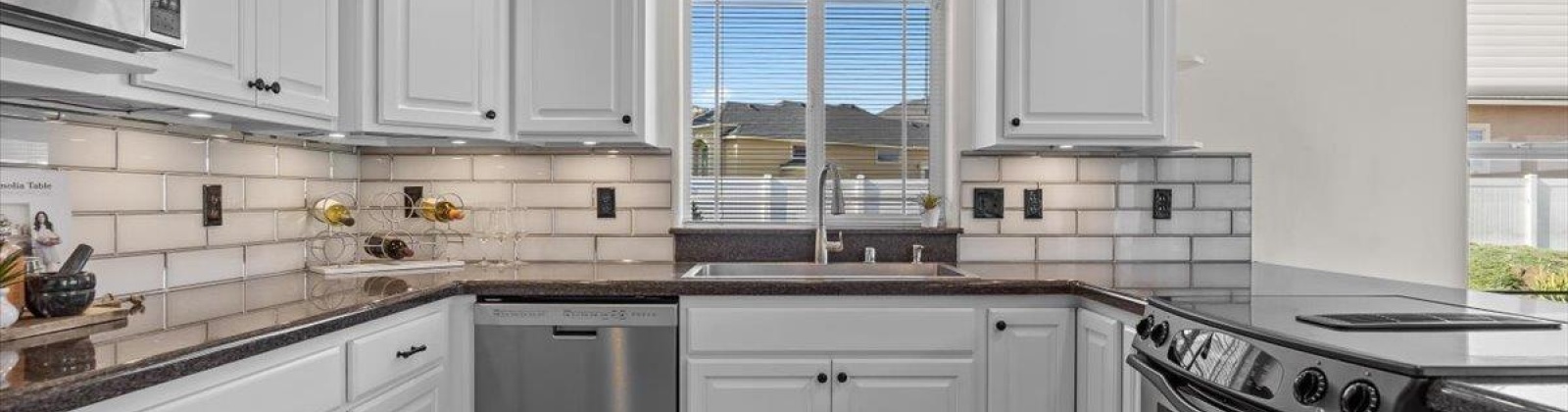 Lapierre Canyon Dr, Kennewick, Washington 99338-7307, 3 Bedrooms Bedrooms, ,2 BathroomsBathrooms,For Sale,Lapierre Canyon Dr,284775