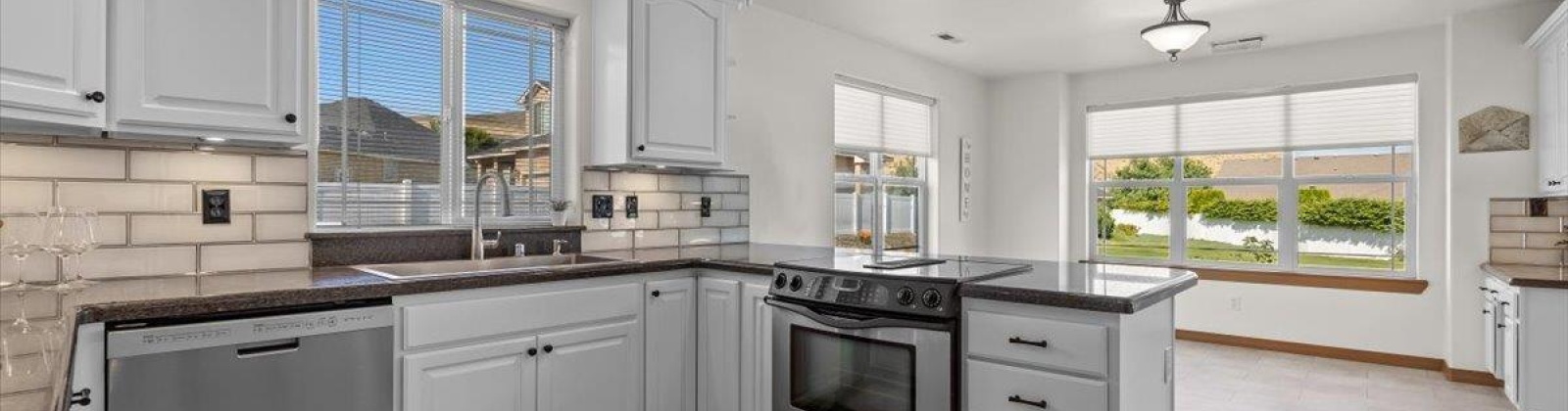 Lapierre Canyon Dr, Kennewick, Washington 99338-7307, 3 Bedrooms Bedrooms, ,2 BathroomsBathrooms,For Sale,Lapierre Canyon Dr,284775