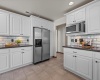 Lapierre Canyon Dr, Kennewick, Washington 99338-7307, 3 Bedrooms Bedrooms, ,2 BathroomsBathrooms,For Sale,Lapierre Canyon Dr,284775