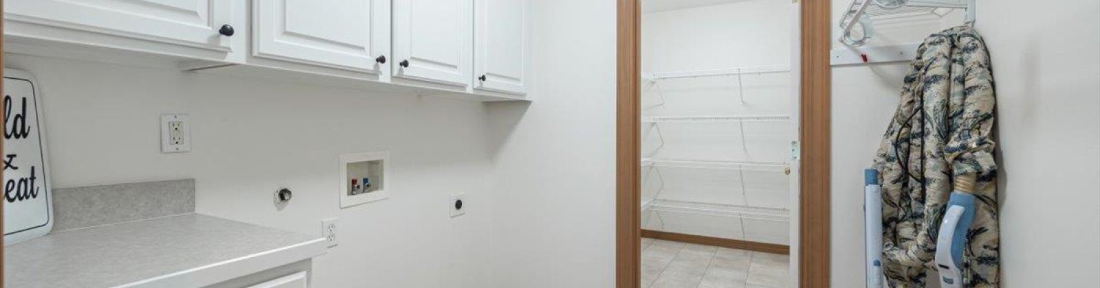 Lapierre Canyon Dr, Kennewick, Washington 99338-7307, 3 Bedrooms Bedrooms, ,2 BathroomsBathrooms,For Sale,Lapierre Canyon Dr,284775