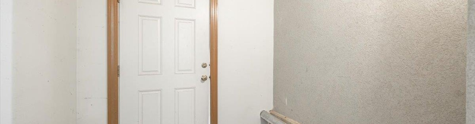 Lapierre Canyon Dr, Kennewick, Washington 99338-7307, 3 Bedrooms Bedrooms, ,2 BathroomsBathrooms,For Sale,Lapierre Canyon Dr,284775