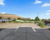 Lapierre Canyon Dr, Kennewick, Washington 99338-7307, 3 Bedrooms Bedrooms, ,2 BathroomsBathrooms,For Sale,Lapierre Canyon Dr,284775