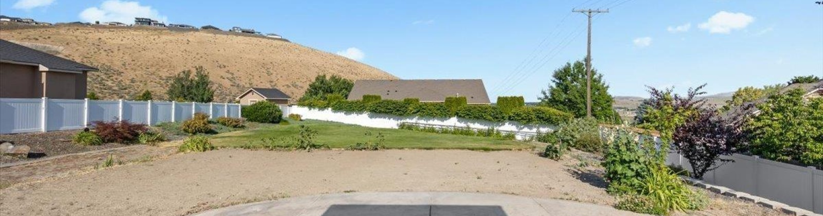 Lapierre Canyon Dr, Kennewick, Washington 99338-7307, 3 Bedrooms Bedrooms, ,2 BathroomsBathrooms,For Sale,Lapierre Canyon Dr,284775