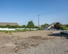 Lapierre Canyon Dr, Kennewick, Washington 99338-7307, 3 Bedrooms Bedrooms, ,2 BathroomsBathrooms,For Sale,Lapierre Canyon Dr,284775