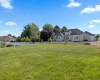 Lapierre Canyon Dr, Kennewick, Washington 99338-7307, 3 Bedrooms Bedrooms, ,2 BathroomsBathrooms,For Sale,Lapierre Canyon Dr,284775