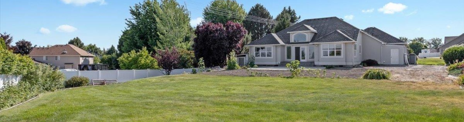 Lapierre Canyon Dr, Kennewick, Washington 99338-7307, 3 Bedrooms Bedrooms, ,2 BathroomsBathrooms,For Sale,Lapierre Canyon Dr,284775