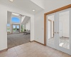 Lapierre Canyon Dr, Kennewick, Washington 99338-7307, 3 Bedrooms Bedrooms, ,2 BathroomsBathrooms,For Sale,Lapierre Canyon Dr,284775