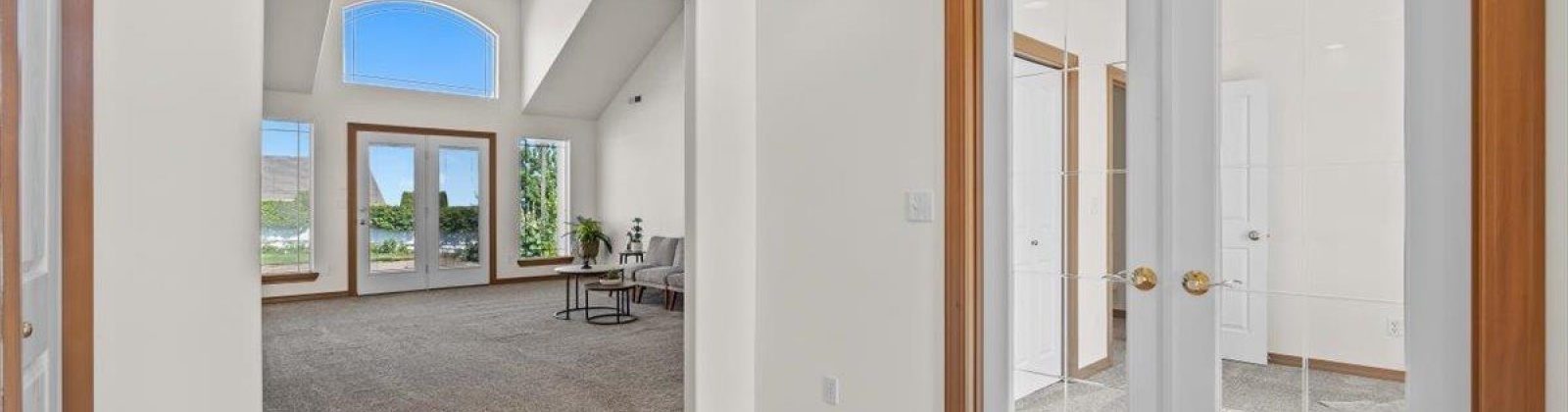 Lapierre Canyon Dr, Kennewick, Washington 99338-7307, 3 Bedrooms Bedrooms, ,2 BathroomsBathrooms,For Sale,Lapierre Canyon Dr,284775