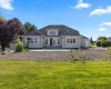 Lapierre Canyon Dr, Kennewick, Washington 99338-7307, 3 Bedrooms Bedrooms, ,2 BathroomsBathrooms,For Sale,Lapierre Canyon Dr,284775