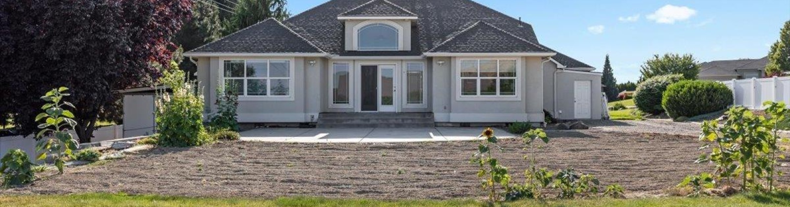 Lapierre Canyon Dr, Kennewick, Washington 99338-7307, 3 Bedrooms Bedrooms, ,2 BathroomsBathrooms,For Sale,Lapierre Canyon Dr,284775