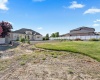 Lapierre Canyon Dr, Kennewick, Washington 99338-7307, 3 Bedrooms Bedrooms, ,2 BathroomsBathrooms,For Sale,Lapierre Canyon Dr,284775